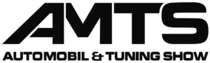 AMTS Logo