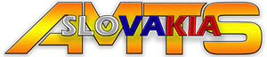 AMTS-Slovakia-above-mini-02[1]