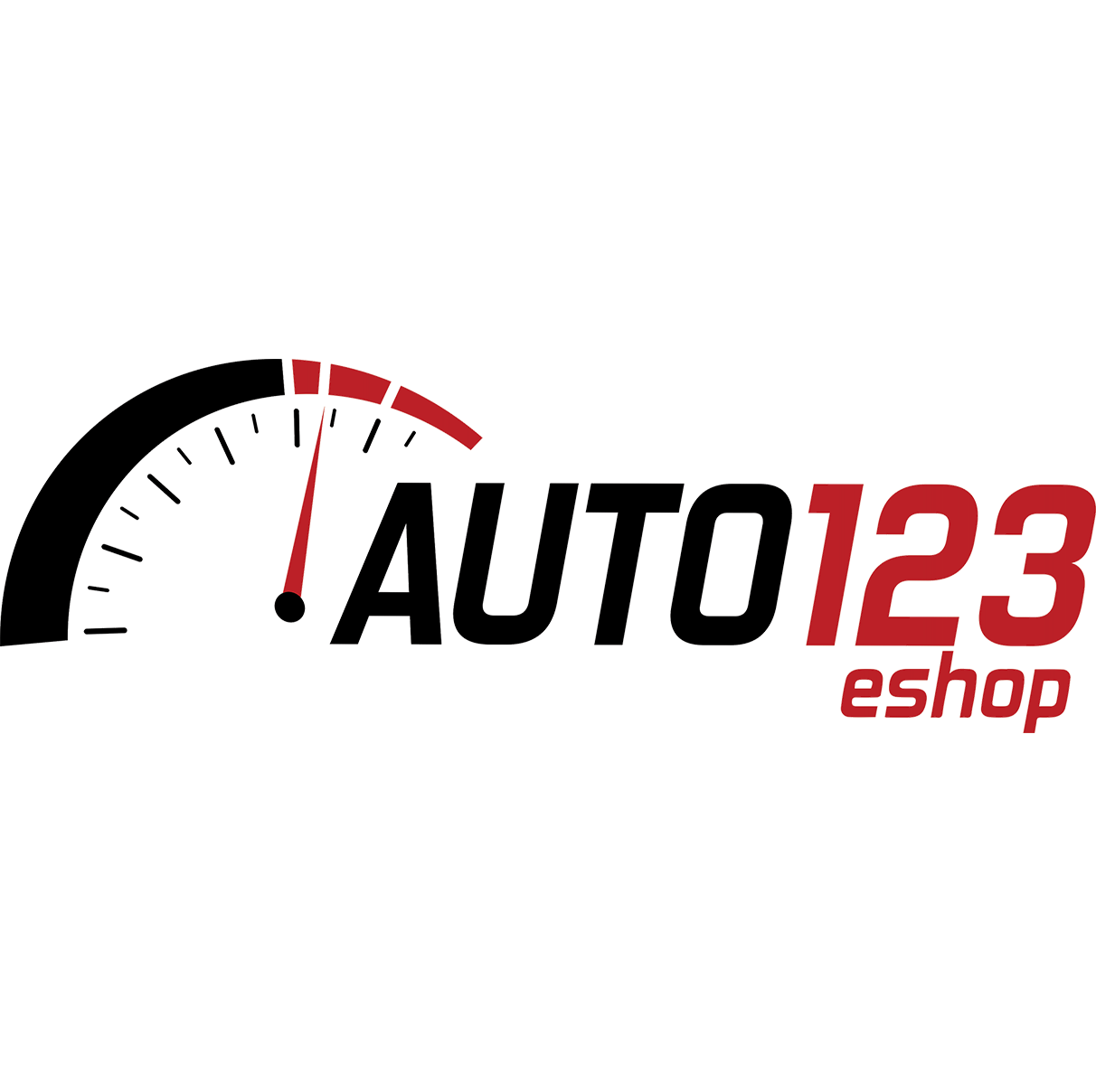 BLK_LOGO_Auto123_SKRing_size