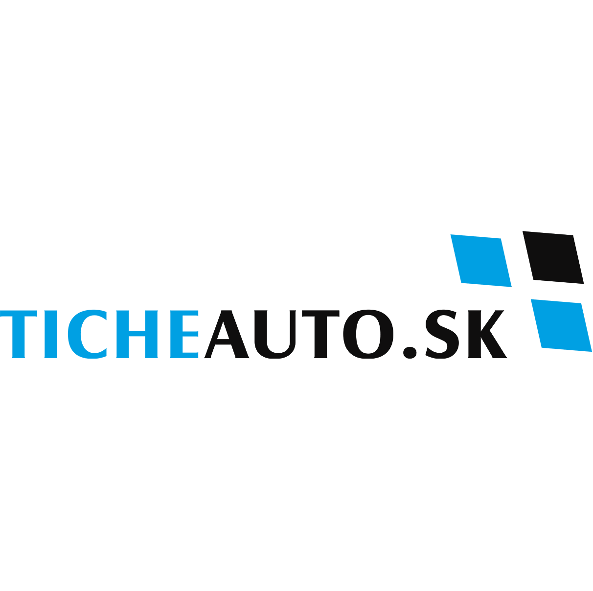 BLK_LOGO_TICHEAUTOsk_SKRing_size