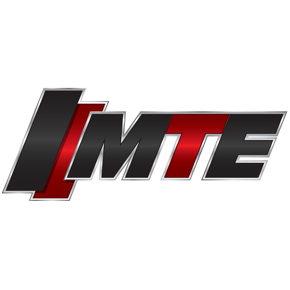Small_LOGO_MTE