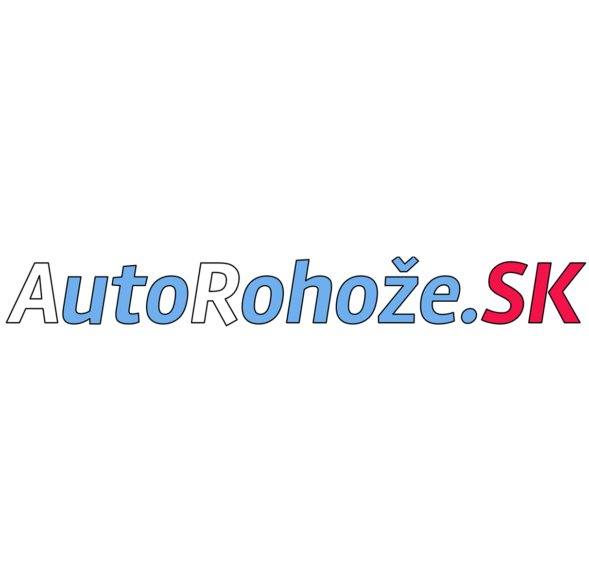 BLK_LOGO_AUTOROHOZEsk_SKRing_size