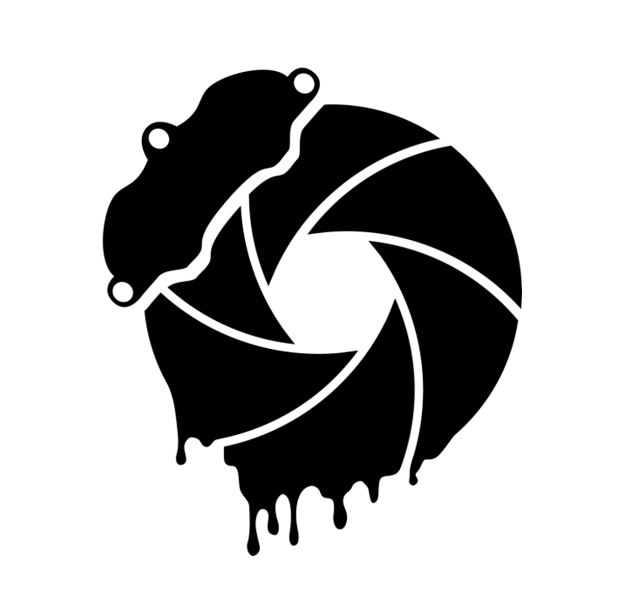 websize-logo EL.MO Automotive