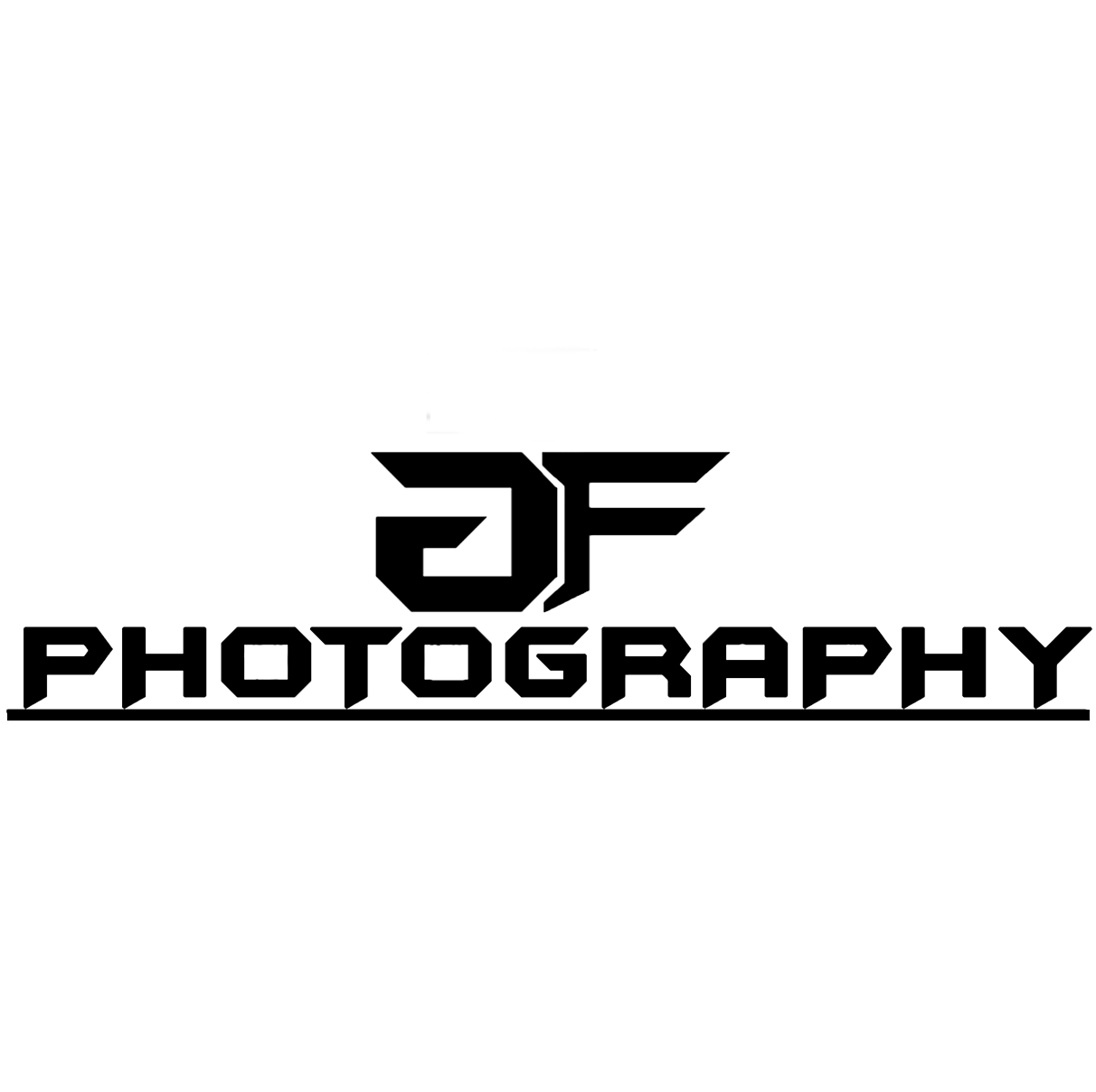 websize-logo GF PHOTOGRAPHY WHT background