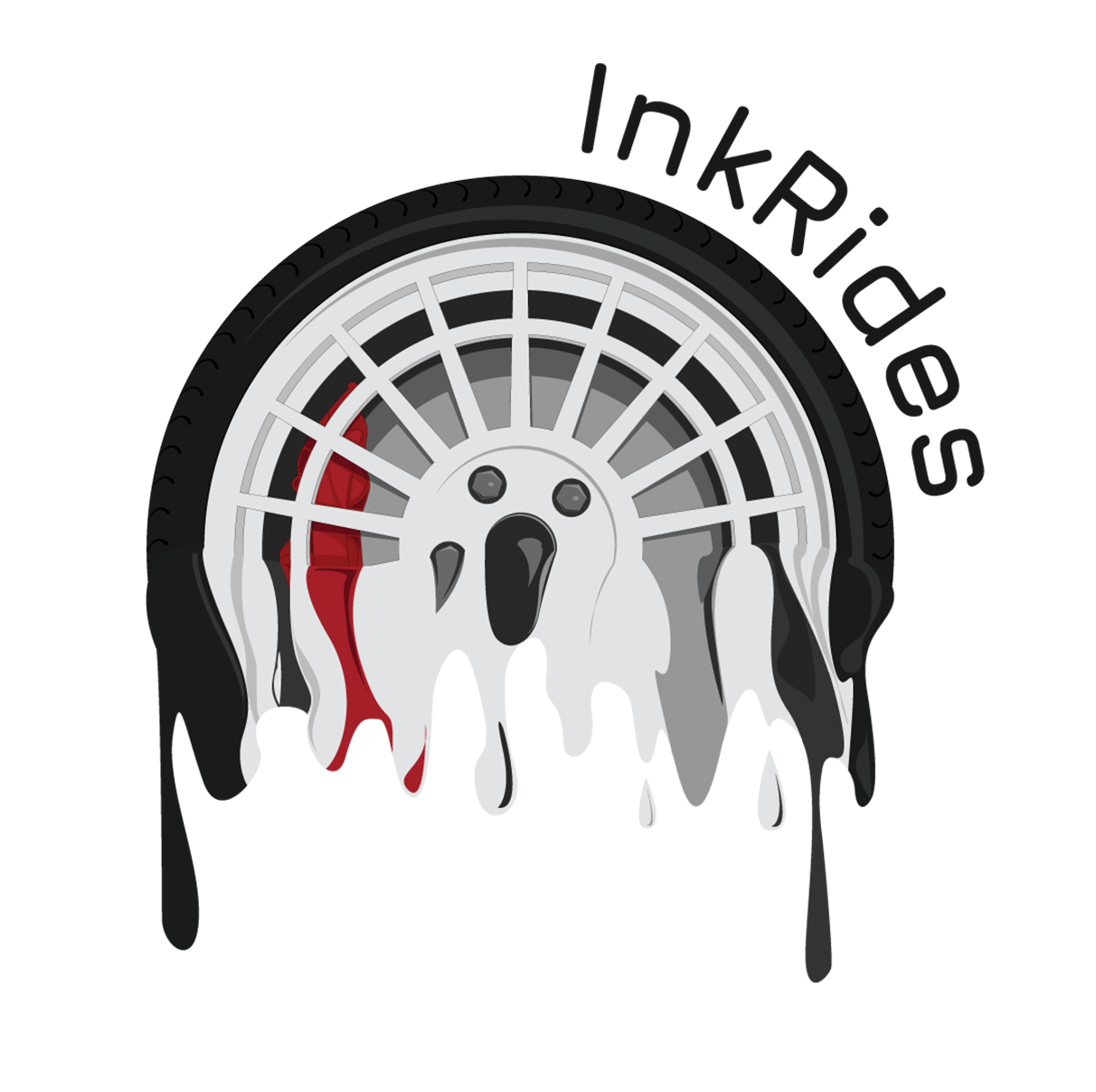 websize-logo InkRIdes