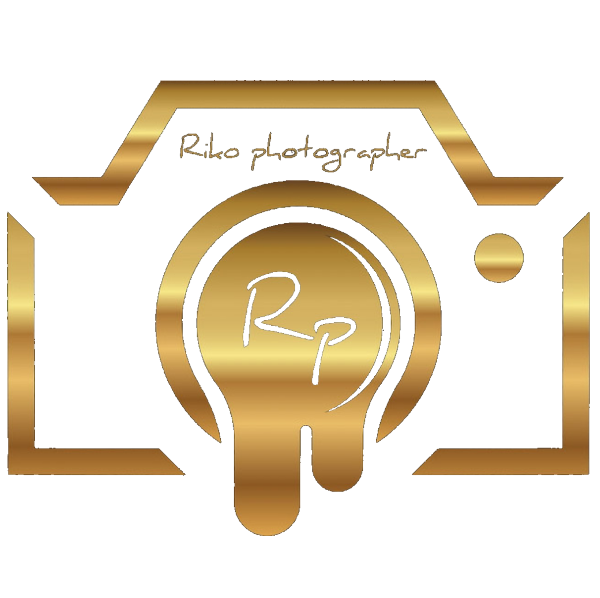 websize-logo RIKO PHOTOGRAPHER