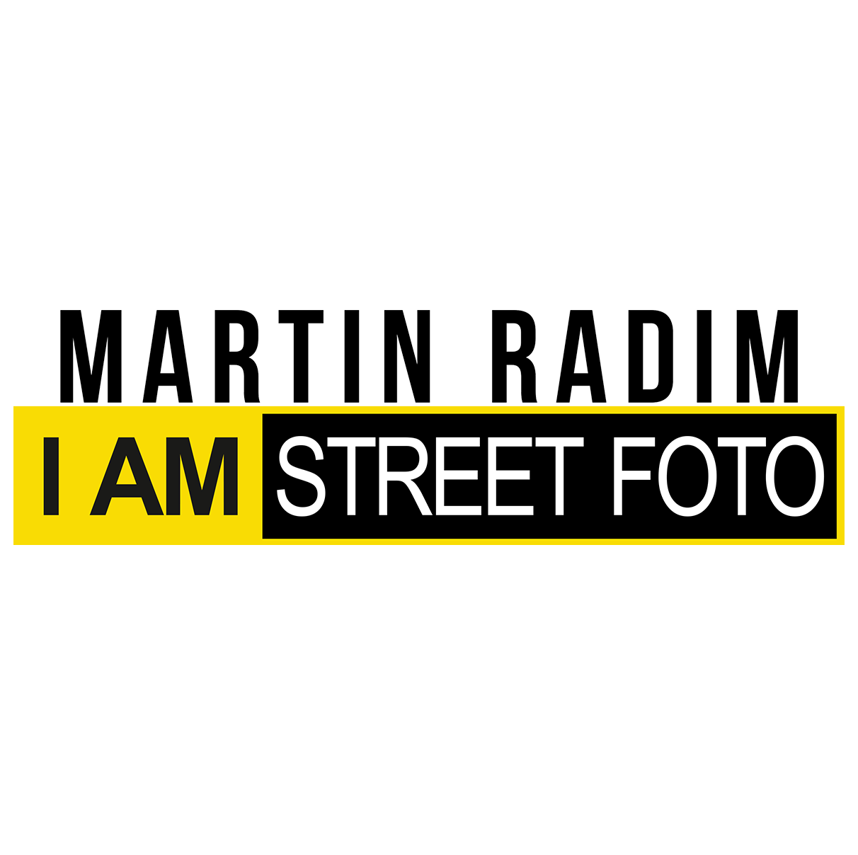 websize-logo STREETFOTO WHT background