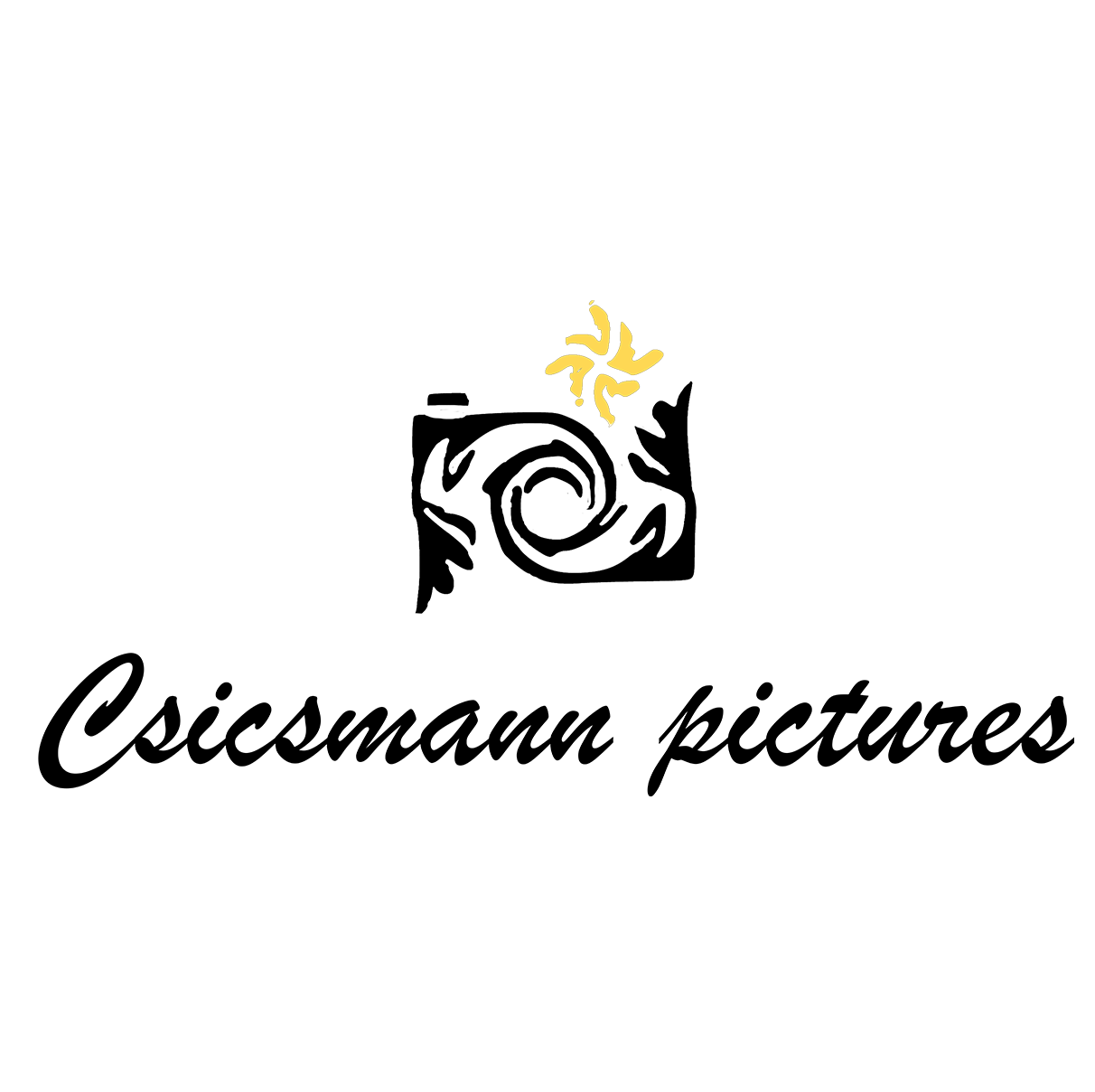 websize-logo Csicsmann Pictures