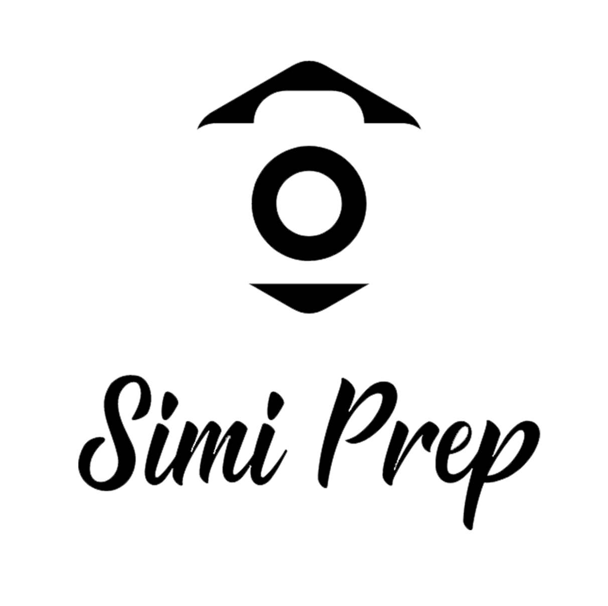 websize-logo simi_prep