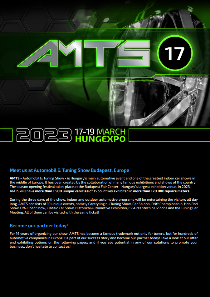 image_2022-10-08_205336882