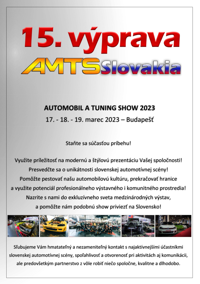 image_2022-10-08_215629764