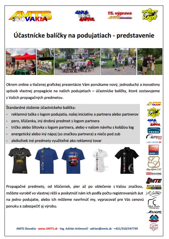 Balicky-leaflet snip