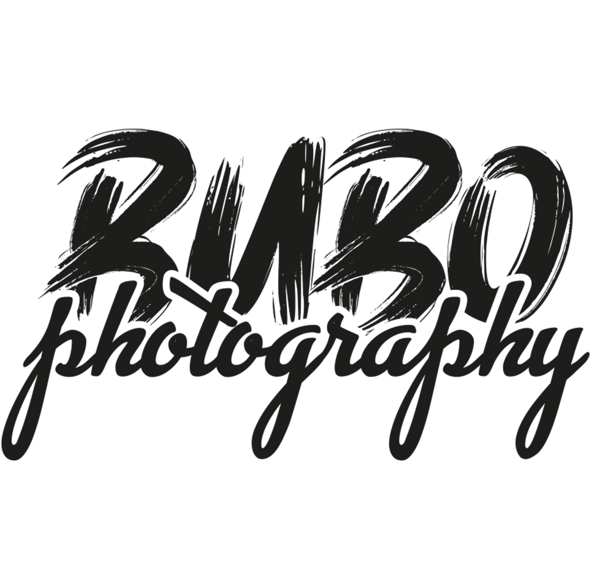 websize-logo BUBO photography