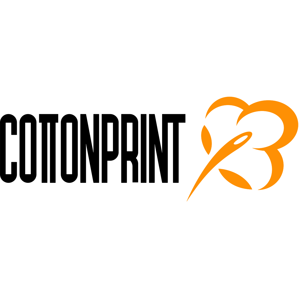 websize-logo Cottonprint