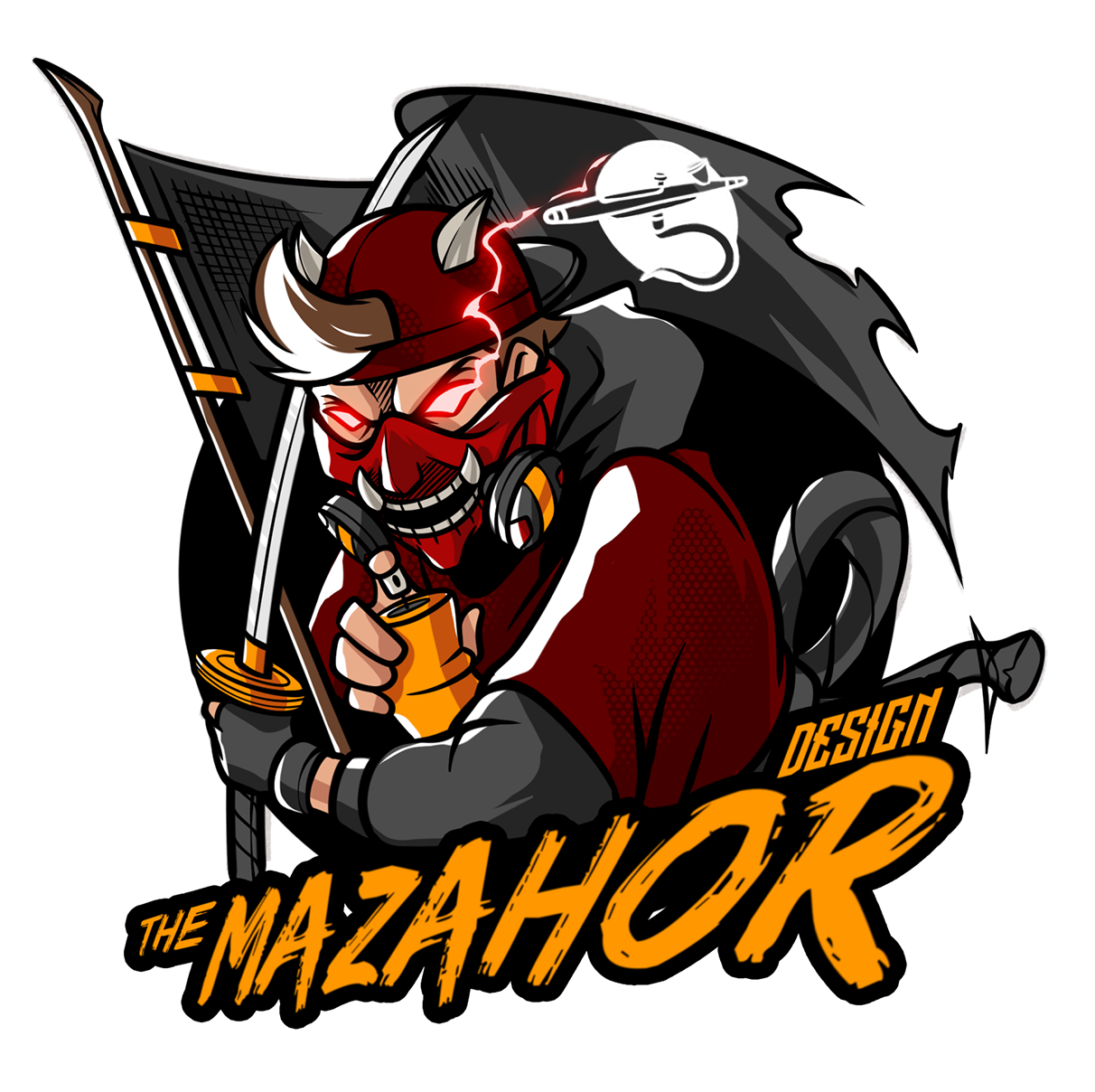 websize-logo Mazahor Design